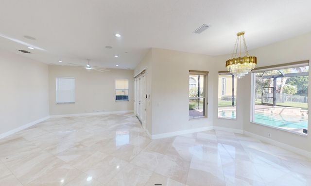 7663 NW 122ND Drive, Parkland, FL 33076