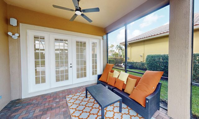7663 NW 122ND Drive, Parkland, FL 33076
