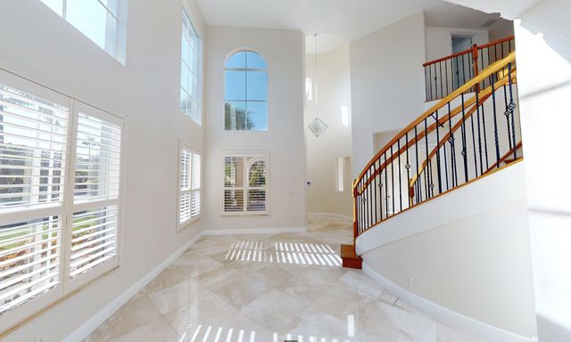 7663 NW 122ND Drive, Parkland, FL 33076