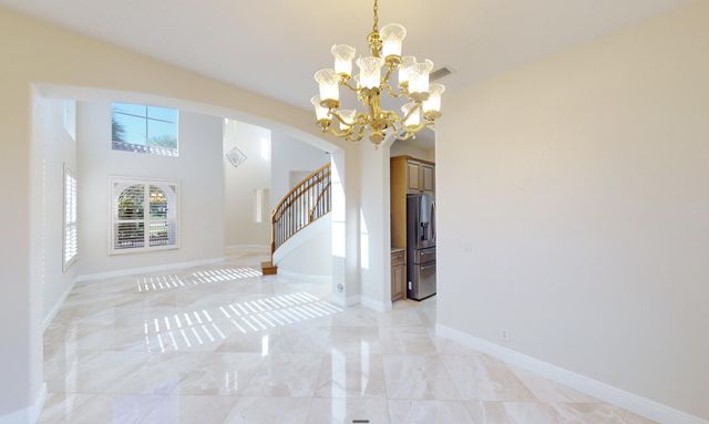 7663 NW 122ND Drive, Parkland, FL 33076