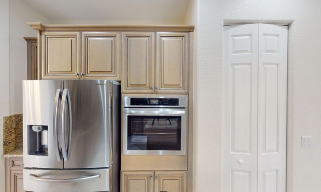 7663 NW 122ND Drive, Parkland, FL 33076
