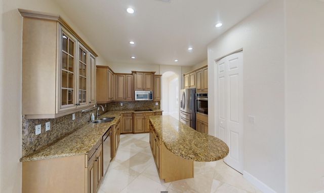 7663 NW 122ND Drive, Parkland, FL 33076