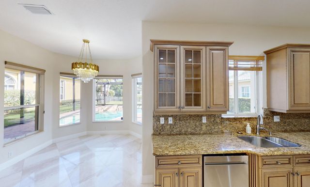 7663 NW 122ND Drive, Parkland, FL 33076