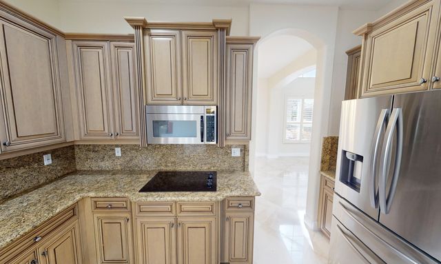 7663 NW 122ND Drive, Parkland, FL 33076