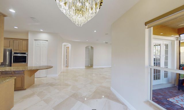 7663 NW 122ND Drive, Parkland, FL 33076