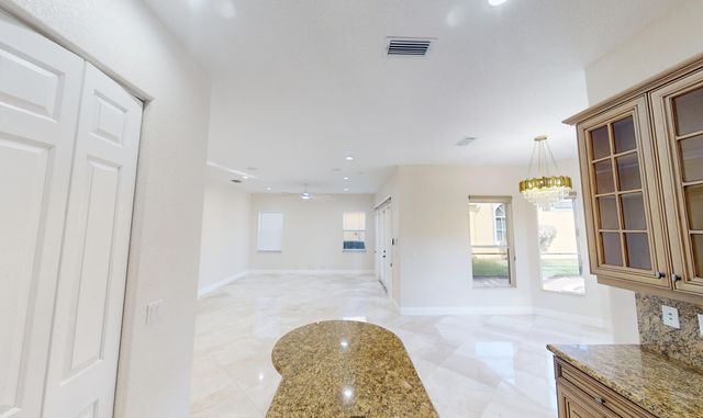 7663 NW 122ND Drive, Parkland, FL 33076