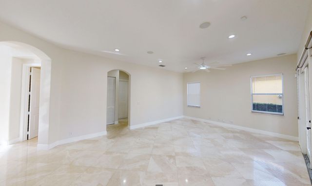7663 NW 122ND Drive, Parkland, FL 33076