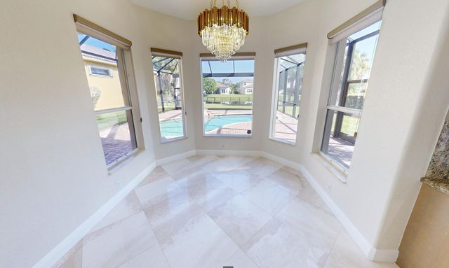 7663 NW 122ND Drive, Parkland, FL 33076