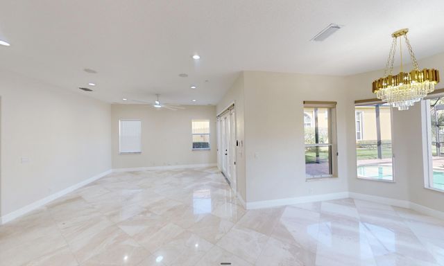 7663 NW 122ND Drive, Parkland, FL 33076