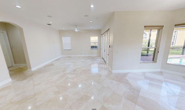 7663 NW 122ND Drive, Parkland, FL 33076