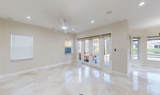 7663 NW 122ND Drive, Parkland, FL 33076