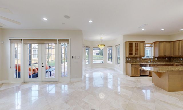 7663 NW 122ND Drive, Parkland, FL 33076