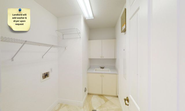 7663 NW 122ND Drive, Parkland, FL 33076