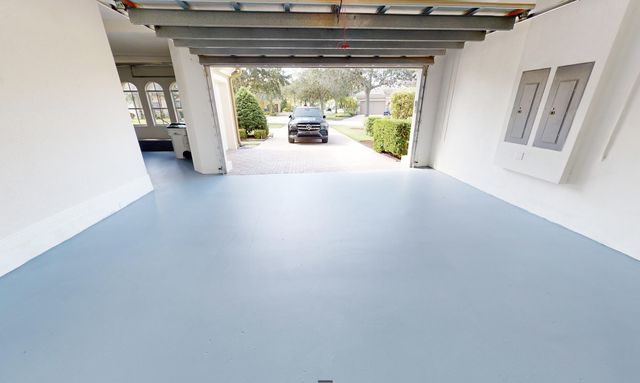 7663 NW 122ND Drive, Parkland, FL 33076