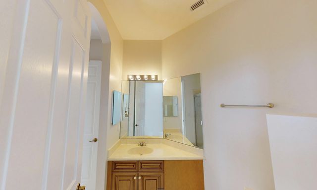 7663 NW 122ND Drive, Parkland, FL 33076