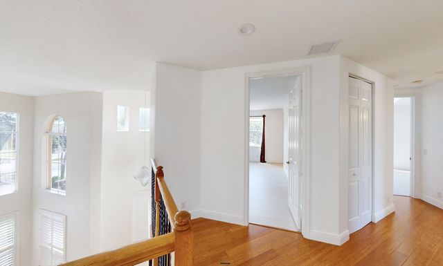 7663 NW 122ND Drive, Parkland, FL 33076