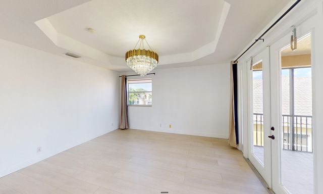 7663 NW 122ND Drive, Parkland, FL 33076