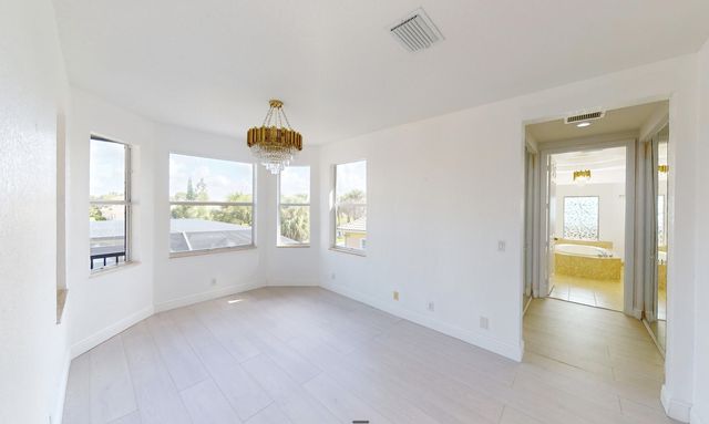 7663 NW 122ND Drive, Parkland, FL 33076