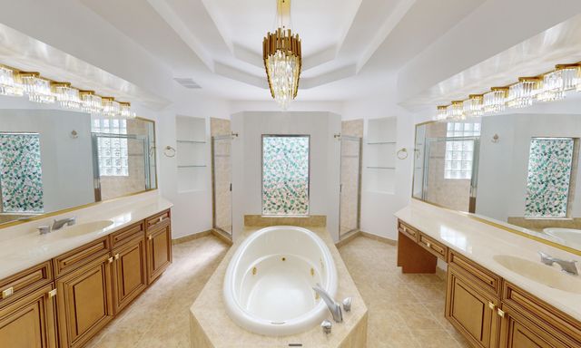 7663 NW 122ND Drive, Parkland, FL 33076