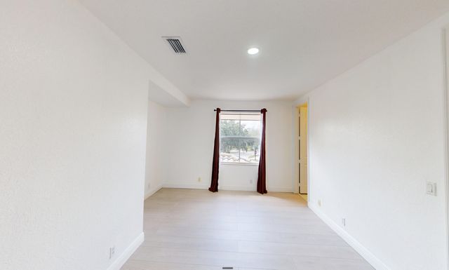 7663 NW 122ND Drive, Parkland, FL 33076
