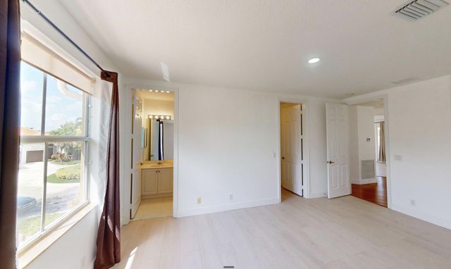 7663 NW 122ND Drive, Parkland, FL 33076