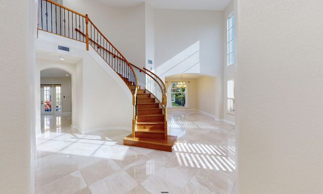 7663 NW 122ND Drive, Parkland, FL 33076