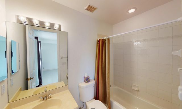 7663 NW 122ND Drive, Parkland, FL 33076