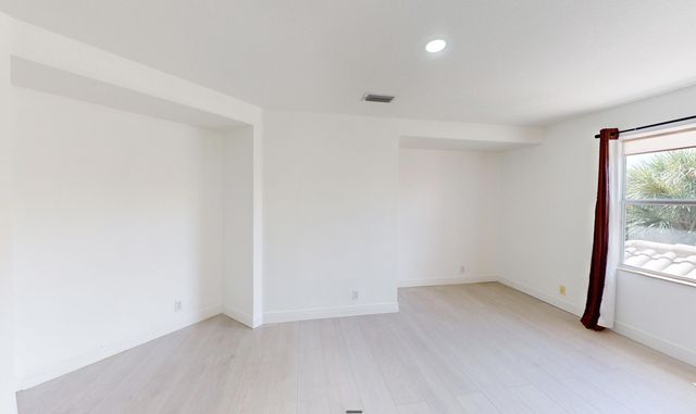 7663 NW 122ND Drive, Parkland, FL 33076