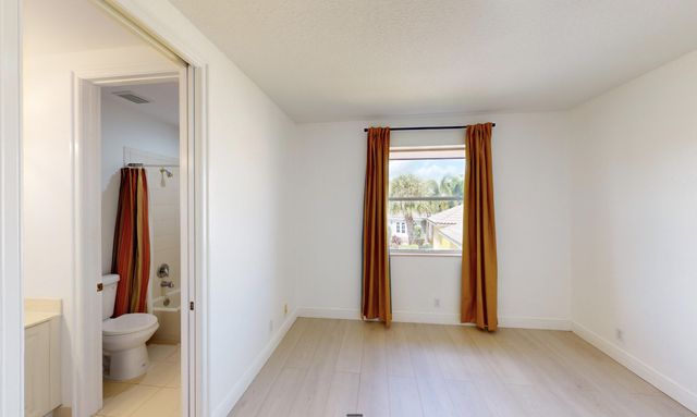 7663 NW 122ND Drive, Parkland, FL 33076