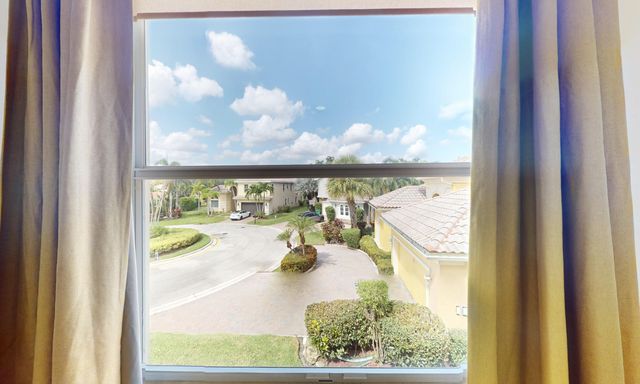 7663 NW 122ND Drive, Parkland, FL 33076