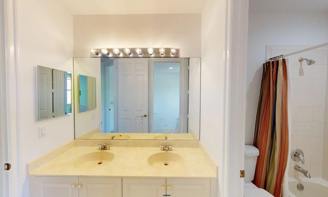 7663 NW 122ND Drive, Parkland, FL 33076