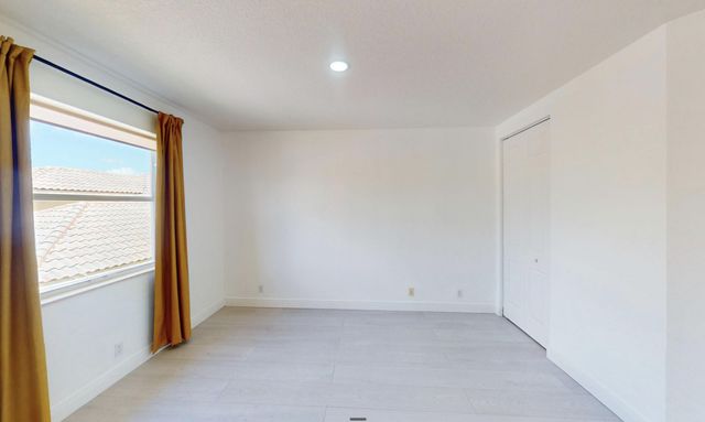 7663 NW 122ND Drive, Parkland, FL 33076