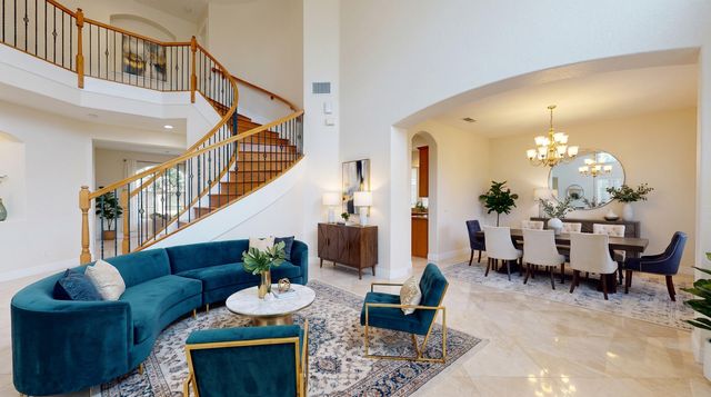 7663 NW 122ND Drive, Parkland, FL 33076