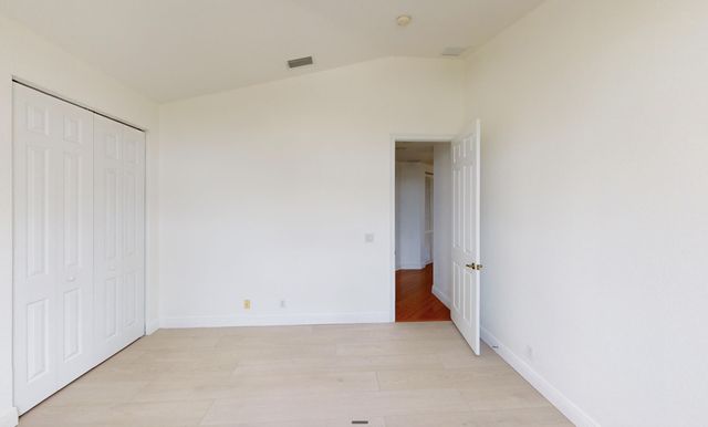 7663 NW 122ND Drive, Parkland, FL 33076