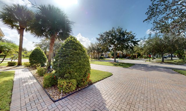 7663 NW 122ND Drive, Parkland, FL 33076