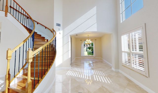 7663 NW 122ND Drive, Parkland, FL 33076