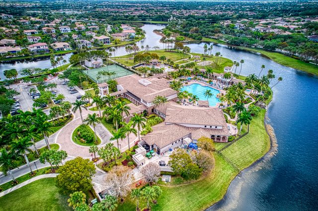 7663 NW 122ND Drive, Parkland, FL 33076