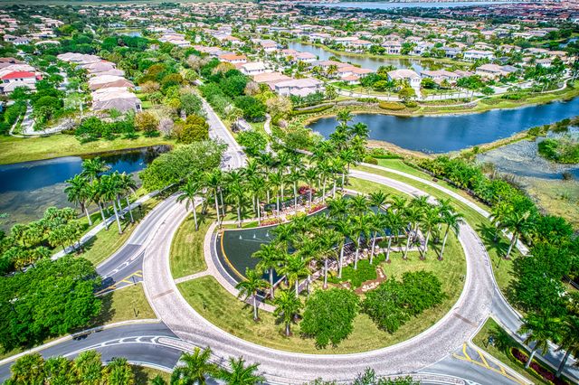 7663 NW 122ND Drive, Parkland, FL 33076