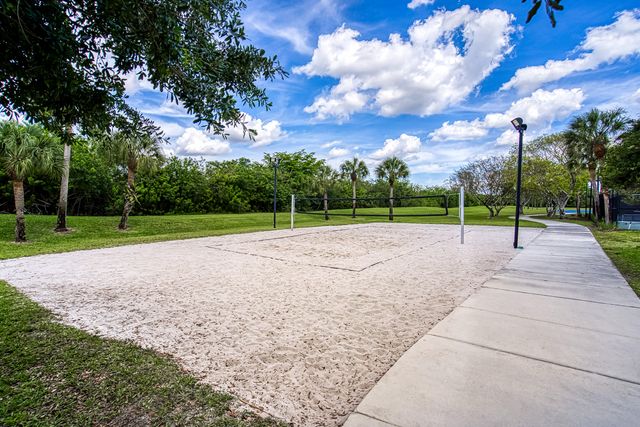 7663 NW 122ND Drive, Parkland, FL 33076