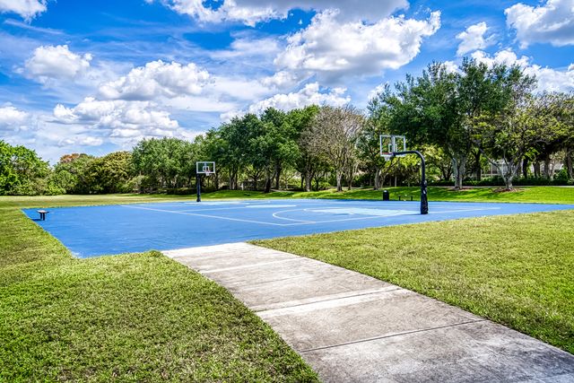 7663 NW 122ND Drive, Parkland, FL 33076