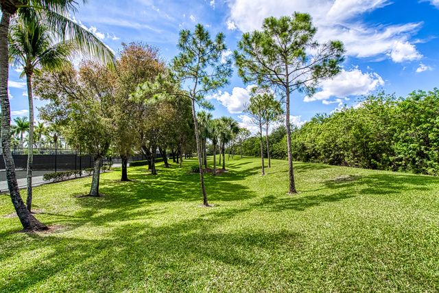 7663 NW 122ND Drive, Parkland, FL 33076