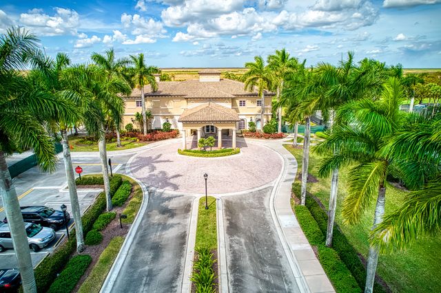 7663 NW 122ND Drive, Parkland, FL 33076