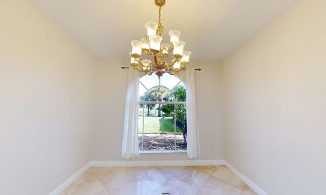 7663 NW 122ND Drive, Parkland, FL 33076