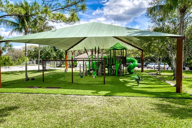 7663 NW 122ND Drive, Parkland, FL 33076