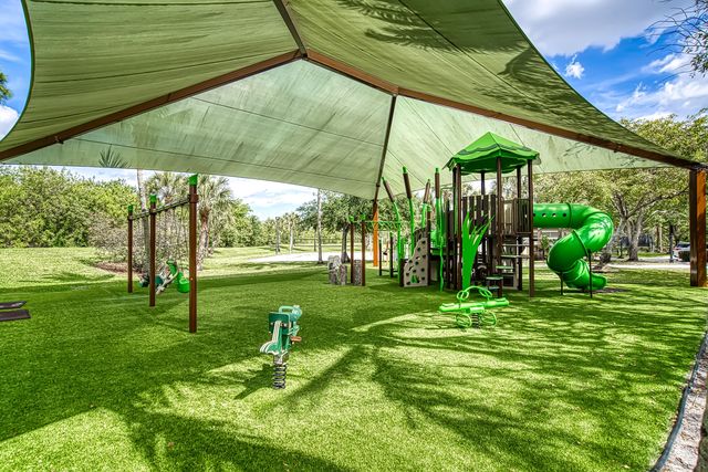 7663 NW 122ND Drive, Parkland, FL 33076