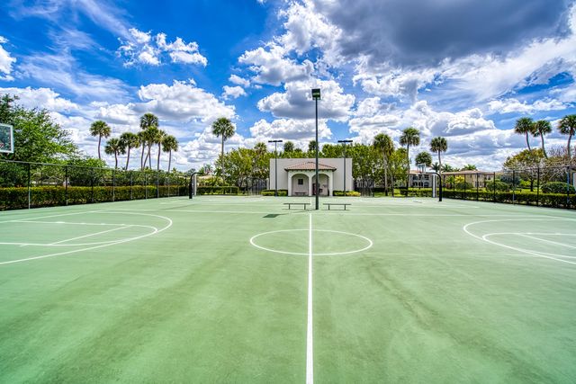 7663 NW 122ND Drive, Parkland, FL 33076