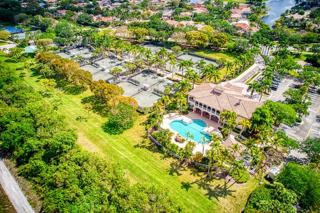7663 NW 122ND Drive, Parkland, FL 33076