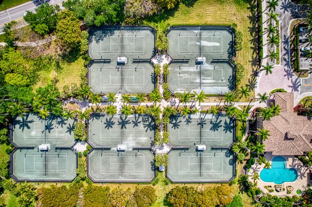 7663 NW 122ND Drive, Parkland, FL 33076