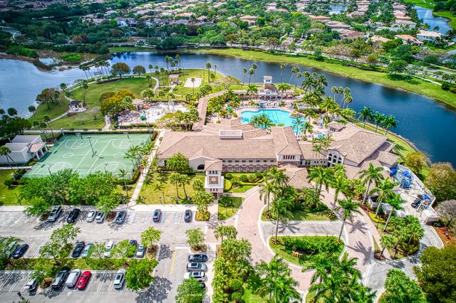 7663 NW 122ND Drive, Parkland, FL 33076