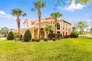 7663 NW 122ND Drive, Parkland, FL 33076